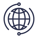 Worldwide Network