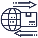 Export & Import Expertise