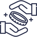 Cost Savings