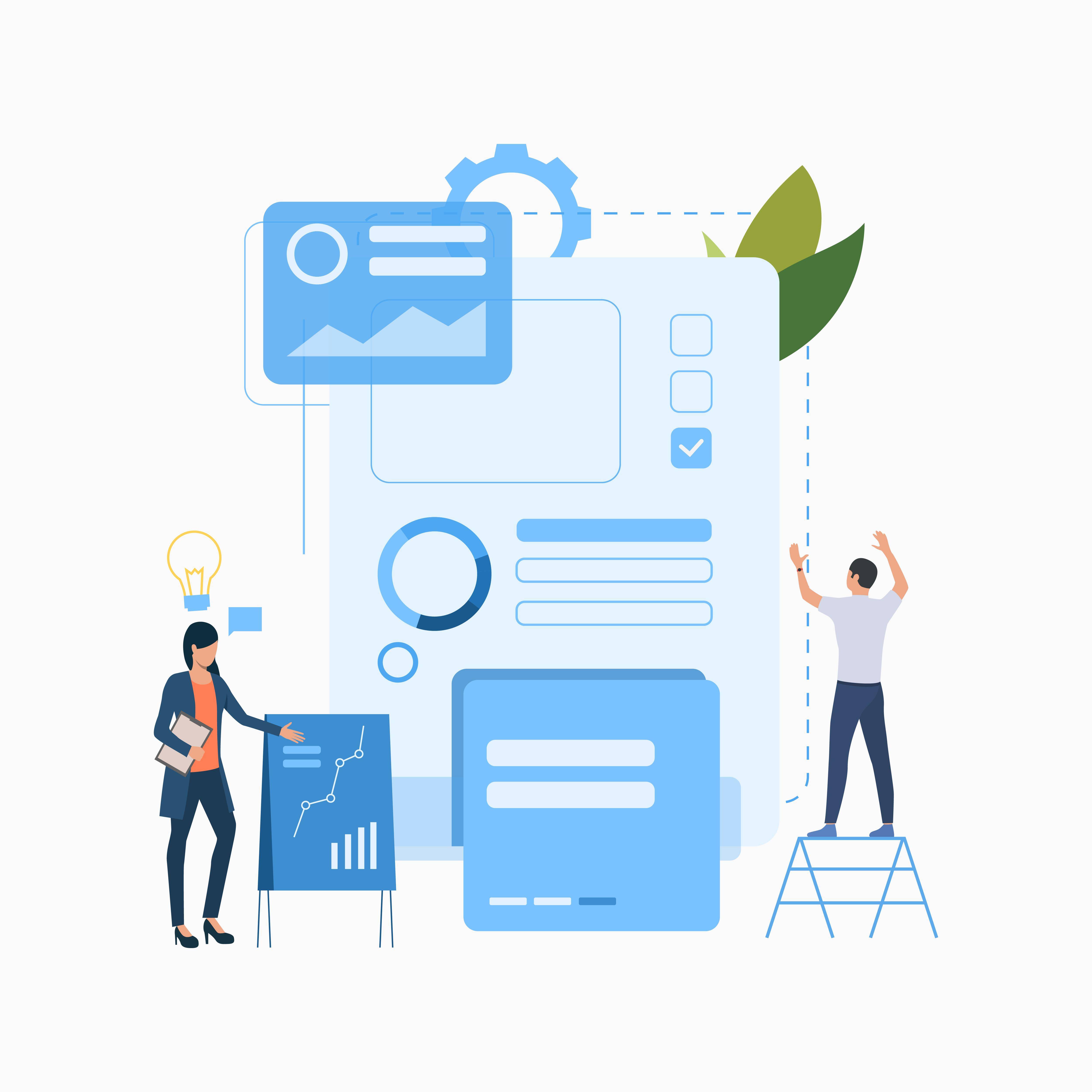 DOCUMENTATION SUPPORT