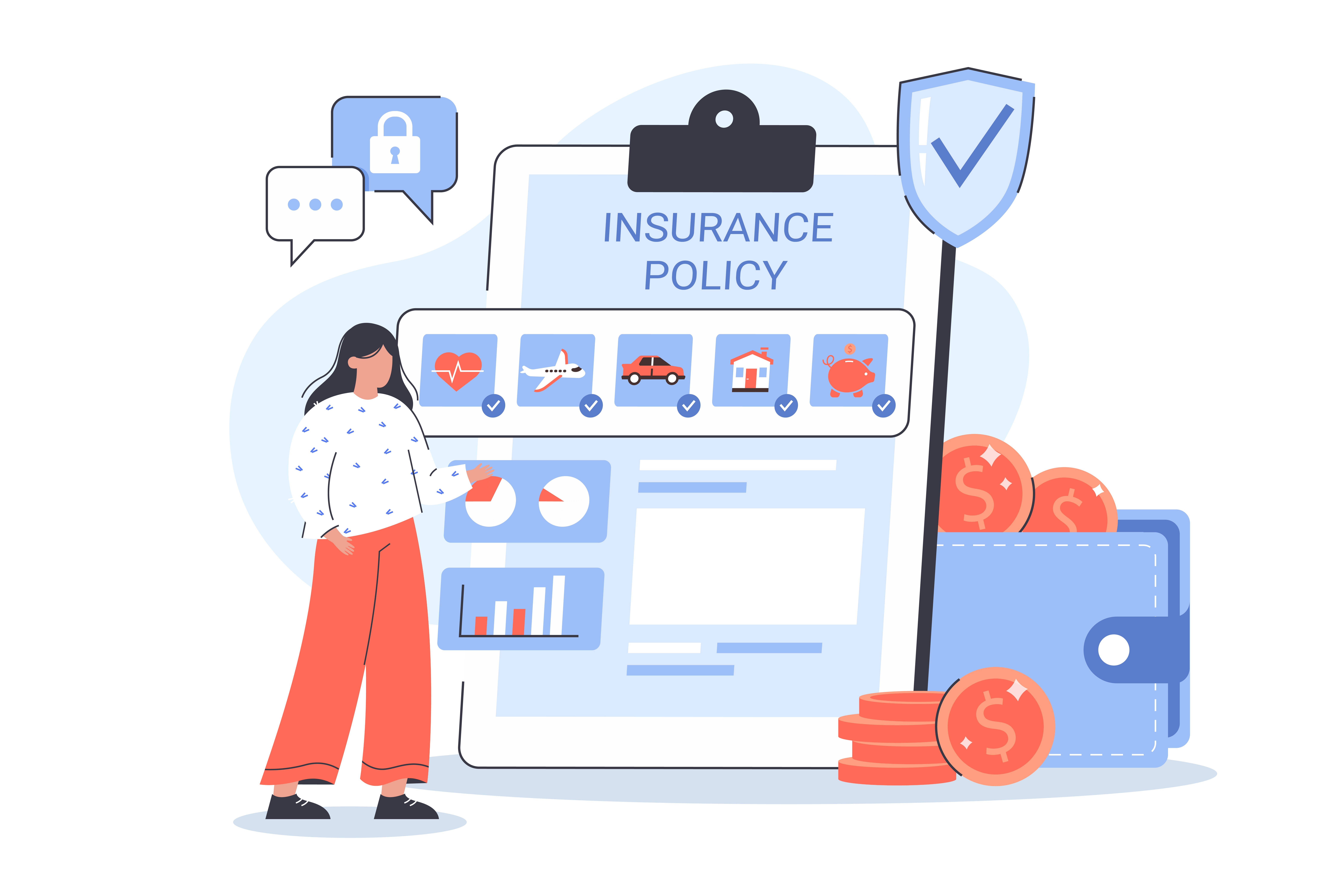 CARGO INSURANCE