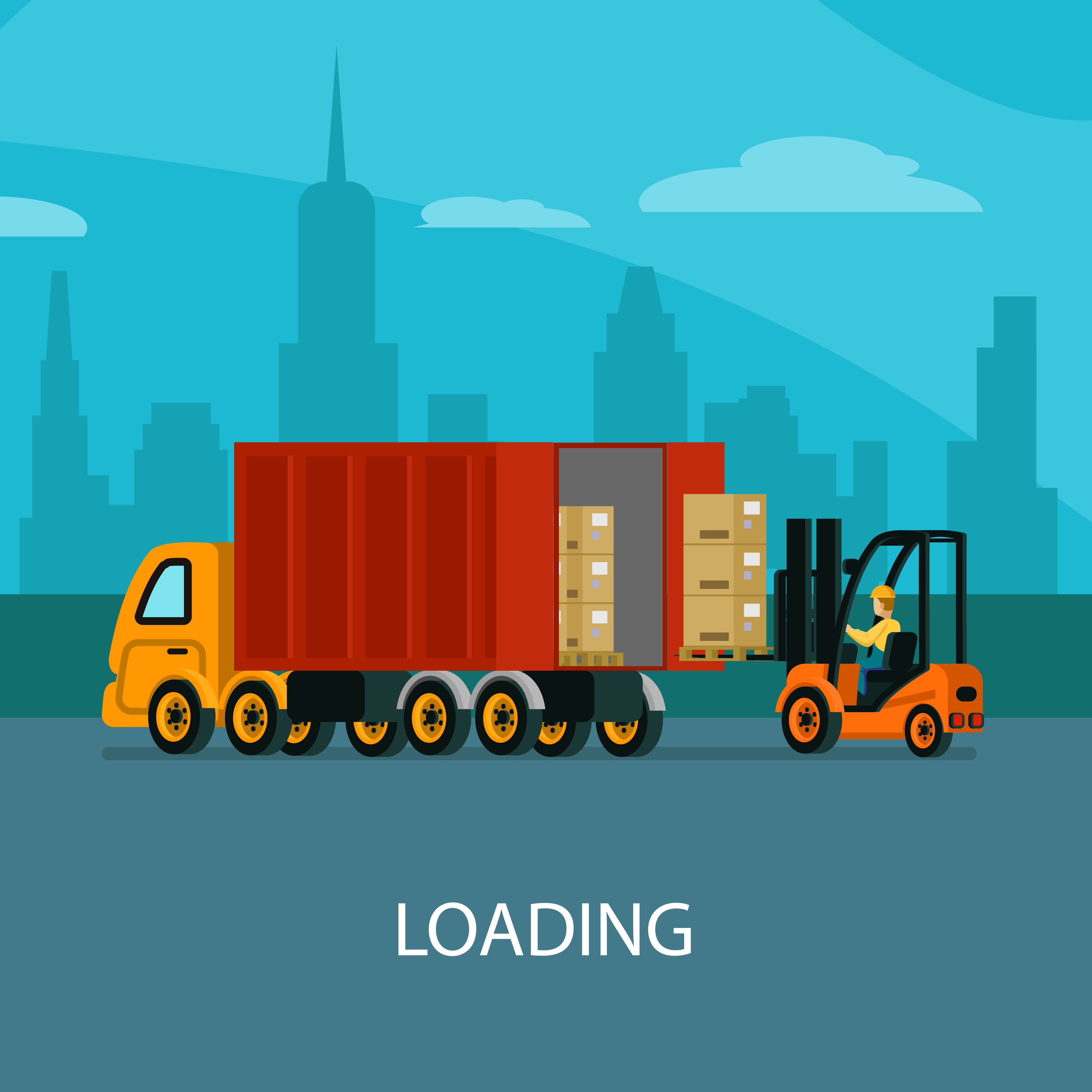 TRANSPORTATION